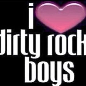 Meet your Posher, 정수